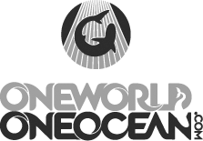 Oneworld One ocean